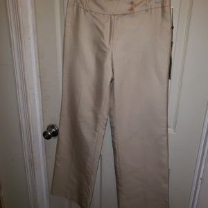 Women's pants